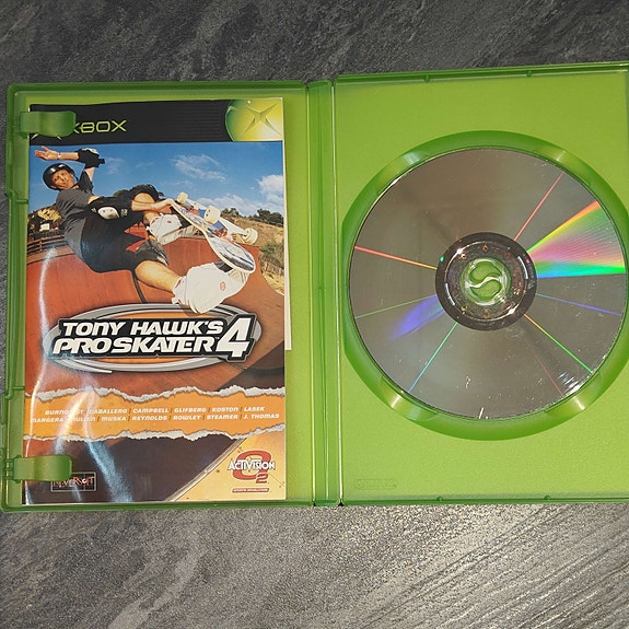 Product image 3 of 4