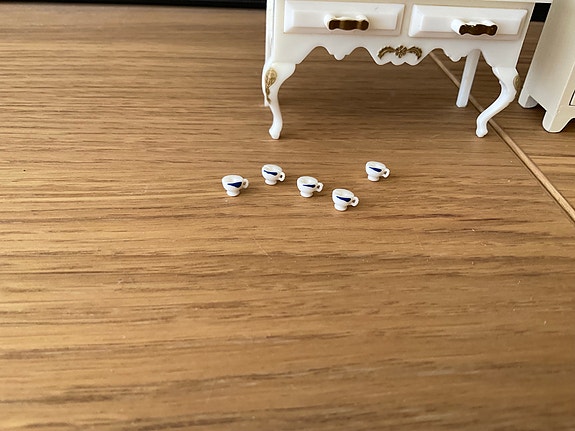 Product image 2 of 7