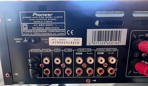 Product image 7 of 9