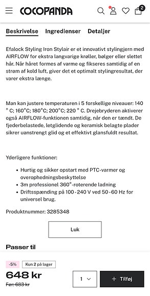 Product image 7 of 7