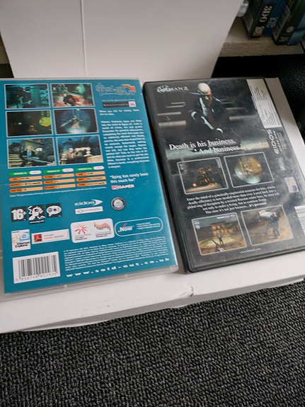 Product image 2 of 4