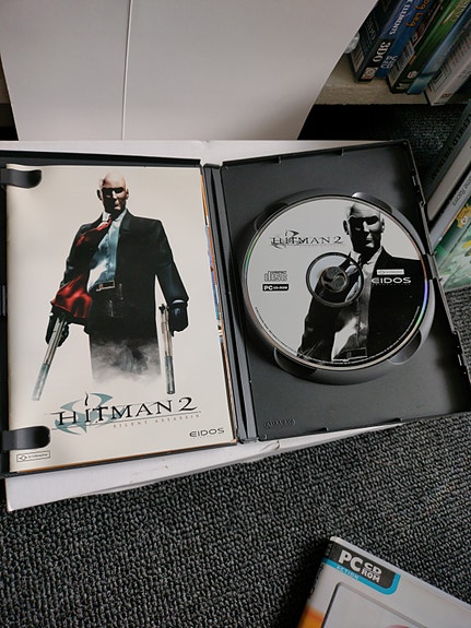 Product image 4 of 4