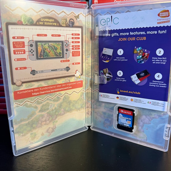 Product image 2 of 3