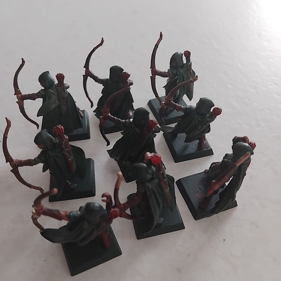 Product image 4 of 9