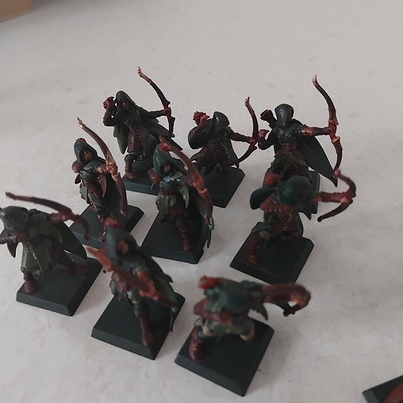 Product image 3 of 9