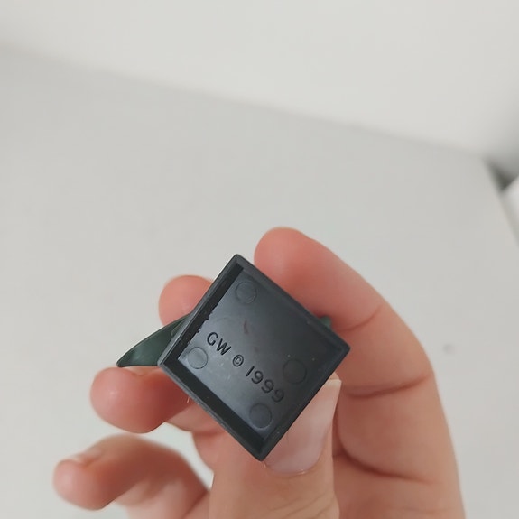 Product image 9 of 9