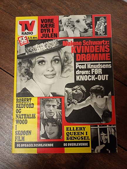 Product image 2 of 7