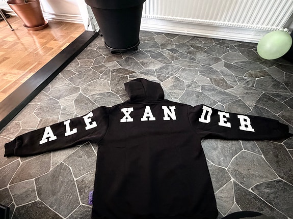 Product image 8 of 8