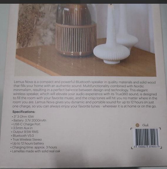 Product image 4 of 4