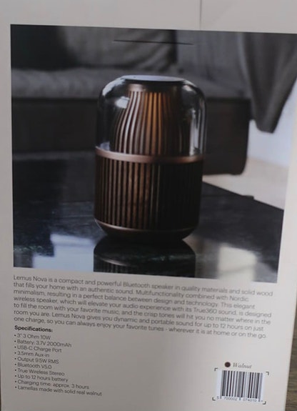 Product image 3 of 4