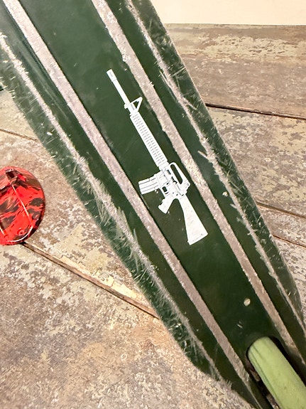 Product image 7 of 10