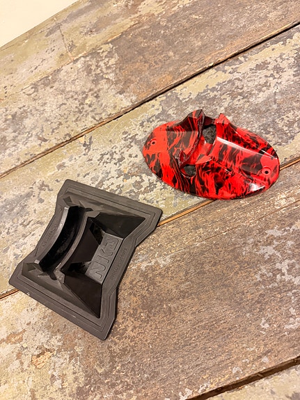Product image 12 of 15