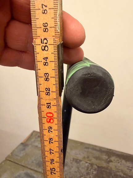 Product image 11 of 15