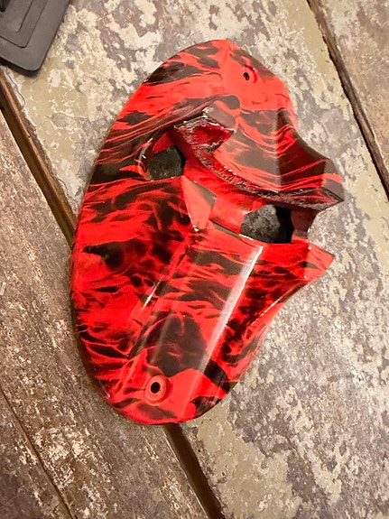 Product image 14 of 15
