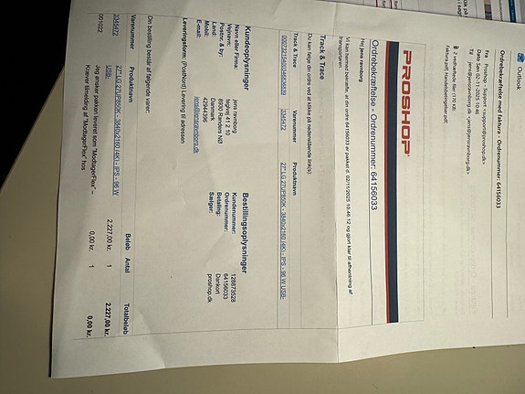 Product image 7 of 9