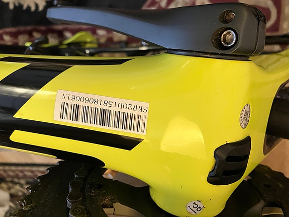 Product image 6 of 10