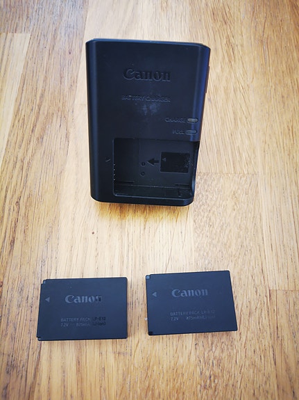 Product image 5 of 6