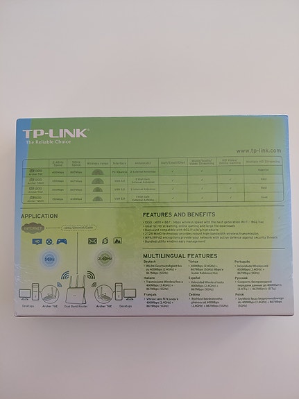 Product image 2 of 4