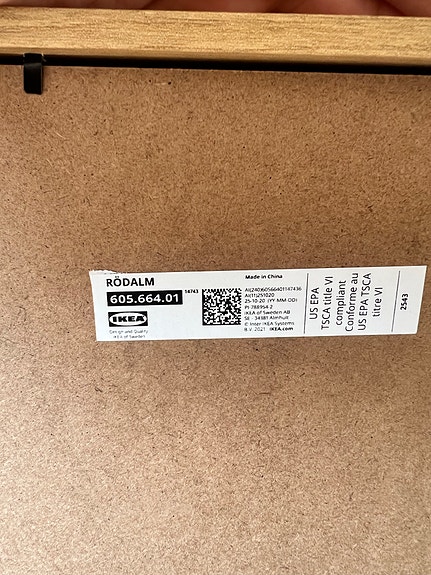 Product image 3 of 3