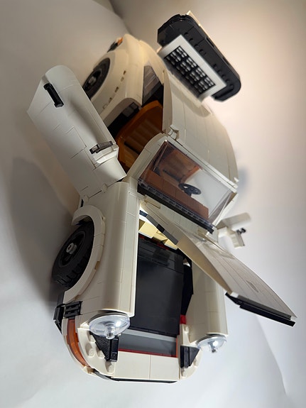 Product image 2 of 7