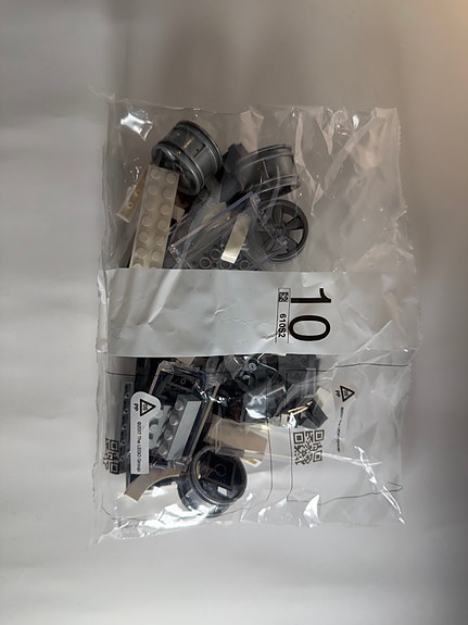 Product image 7 of 7