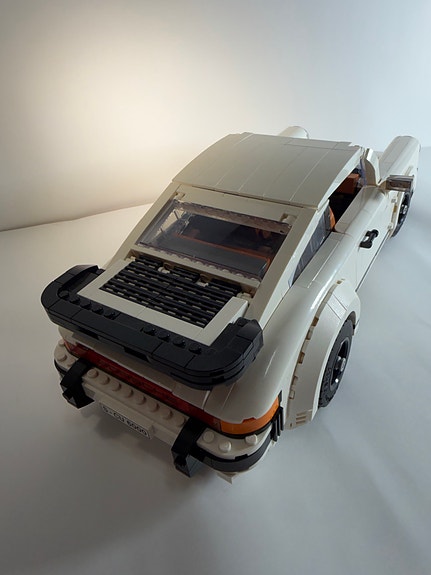 Product image 5 of 7