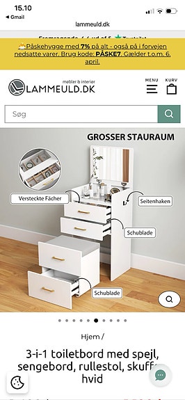 Product image 5 of 8