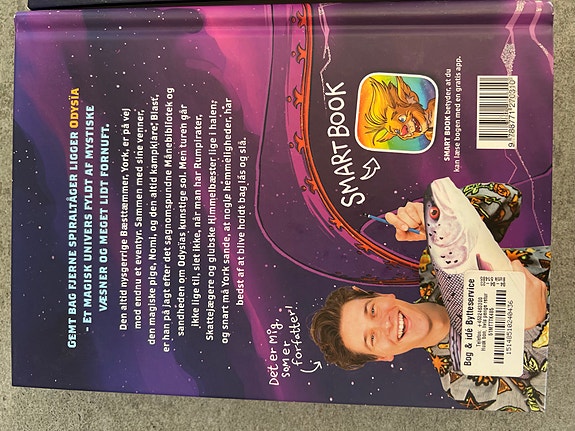 Product image 4 of 5