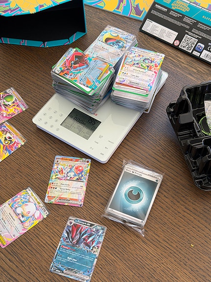 Product image 3 of 5