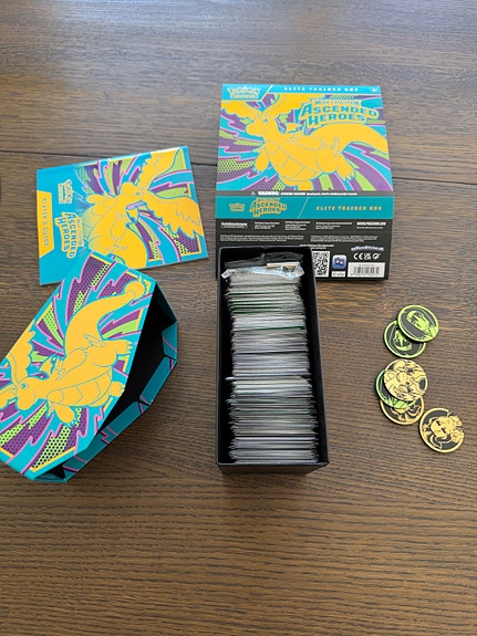 Product image 5 of 5