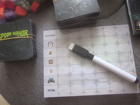 Product image 5 of 9