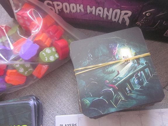 Product image 6 of 9