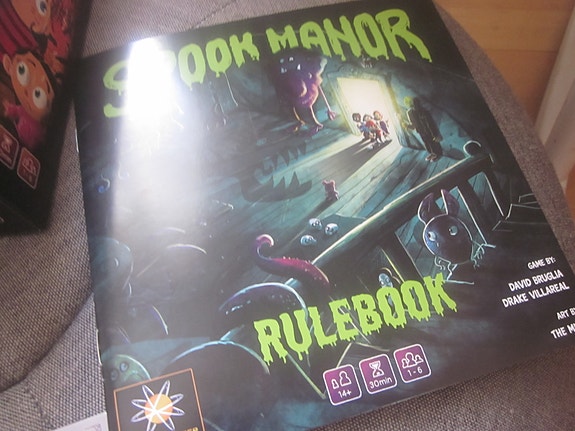 Product image 4 of 9