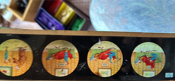 Product image 12 of 12