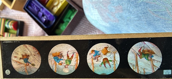 Product image 11 of 12