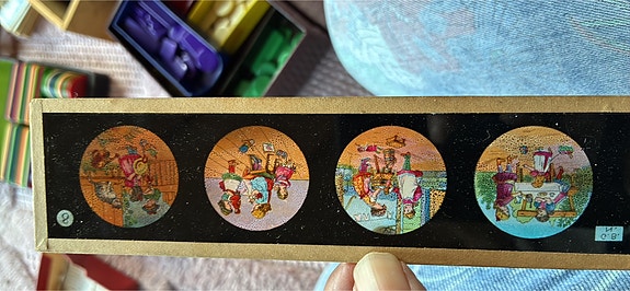 Product image 7 of 10