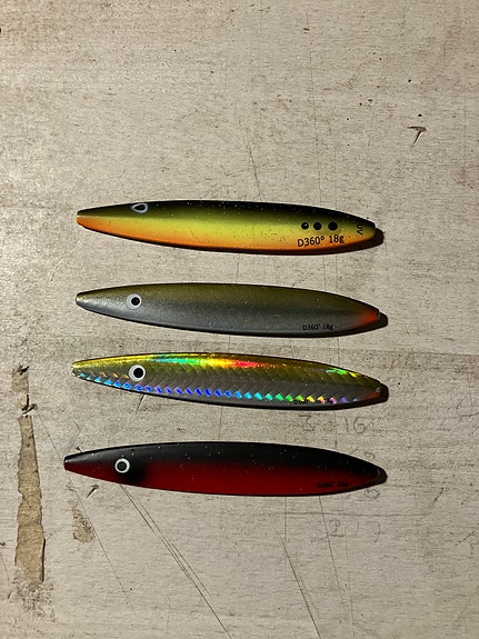 Product image 2 of 4