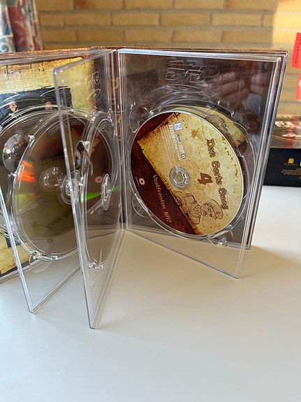 Product image 3 of 4