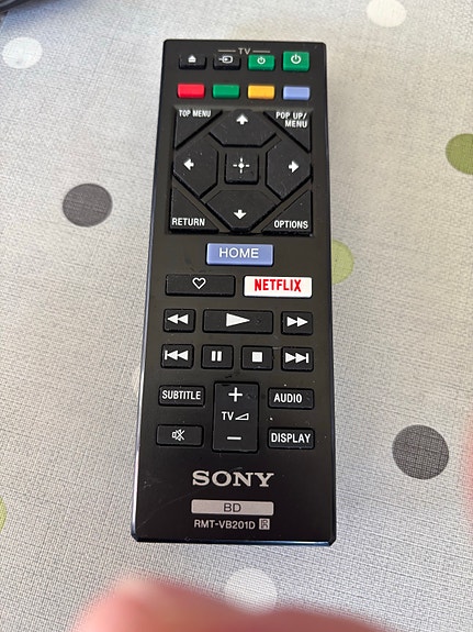 Product image 2 of 5