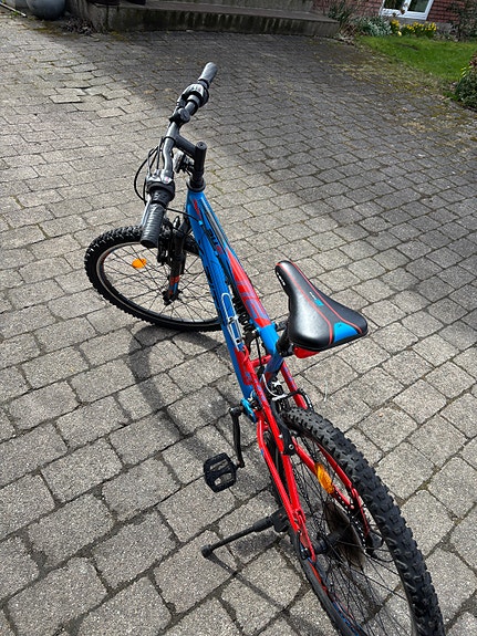 Product image 2 of 7