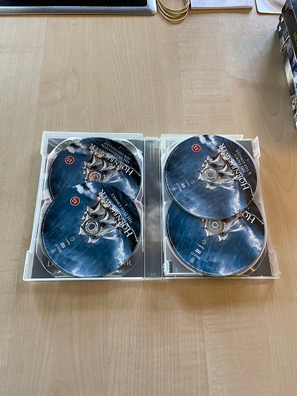 Product image 6 of 7