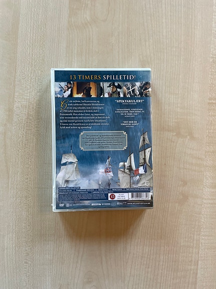 Product image 2 of 7