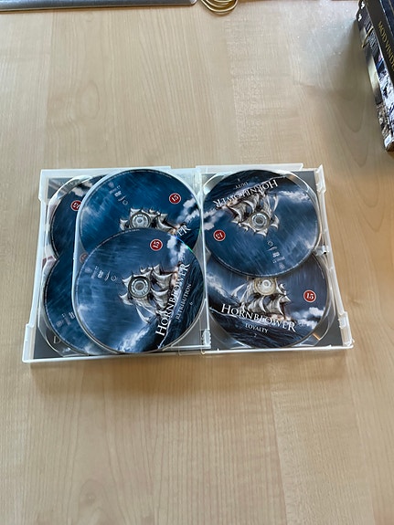 Product image 5 of 7