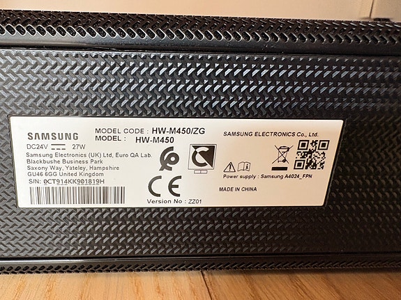 Product image 3 of 5