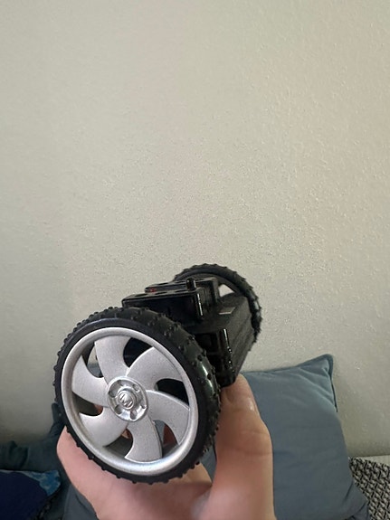 Product image 5 of 6