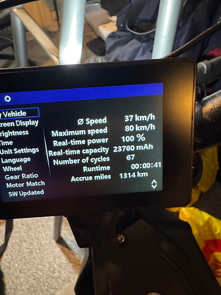 Product image 2 of 9