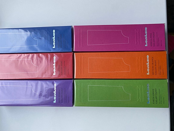 Product image 2 of 10