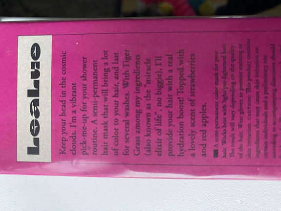 Product image 21 of 24