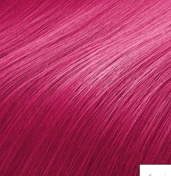 Product image 14 of 24