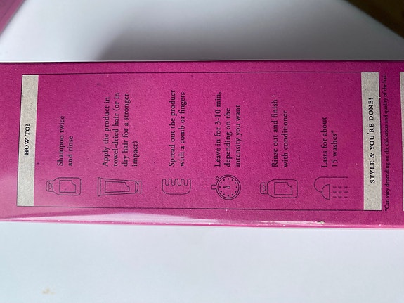 Product image 20 of 24